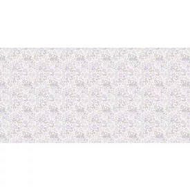 Rimura/ Kids Collection