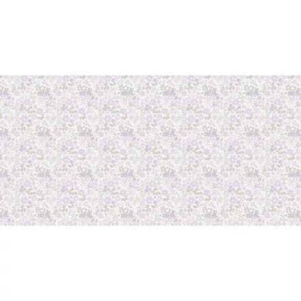 Rimura/ Kids Collection