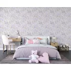 Rimura/ Kids Collection