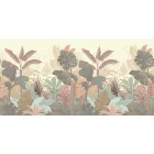 Rimura/ Kids Collection