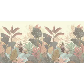 Rimura/ Kids Collection