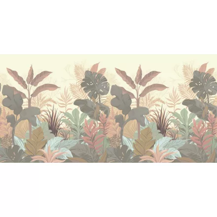 Rimura/ Kids Collection