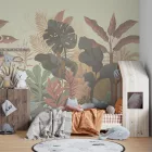 Rimura/ Kids Collection