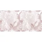 Rimura/ Kids Collection