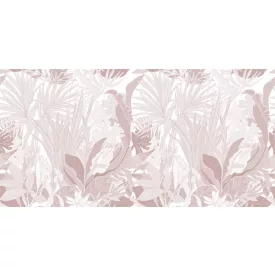 Rimura/ Kids Collection