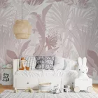 Rimura/ Kids Collection