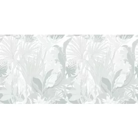 Rimura/ Kids Collection