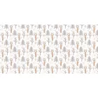 Rimura/ Kids Collection