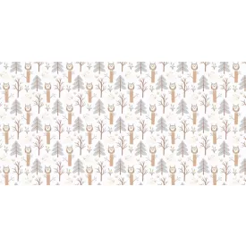 Rimura/ Kids Collection