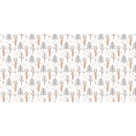 Rimura/ Kids Collection