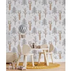 Rimura/ Kids Collection