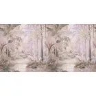 Rimura/ Kids Collection