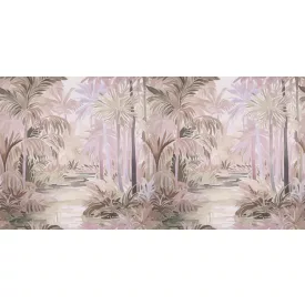 Rimura/ Kids Collection