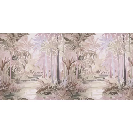 Rimura/ Kids Collection