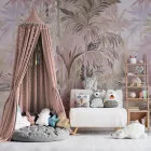 Rimura/ Kids Collection