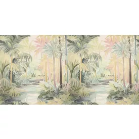 Rimura/ Kids Collection