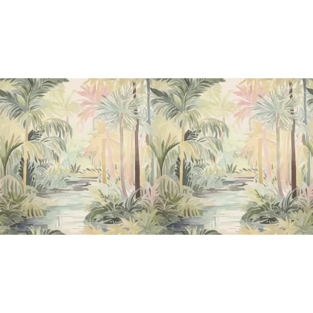 Rimura/ Kids Collection