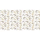 Rimura/ Kids Collection