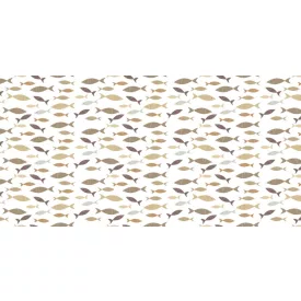 Rimura/ Kids Collection