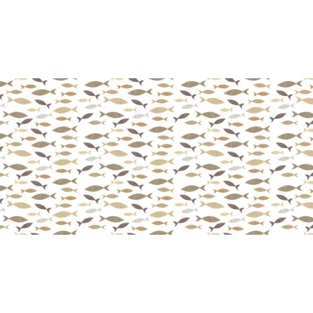 Rimura/ Kids Collection