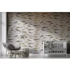 Rimura/ Kids Collection