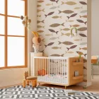 Rimura/ Kids Collection