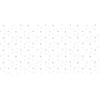 Rimura/ Kids Collection