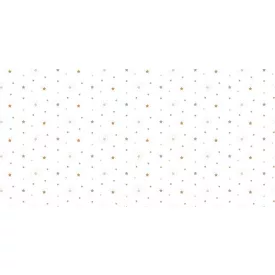 Rimura/ Kids Collection