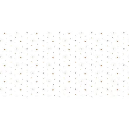 Rimura/ Kids Collection