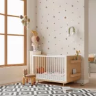 Rimura/ Kids Collection