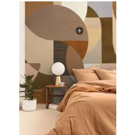 Caselio / Color Box 3 tapétakönyv