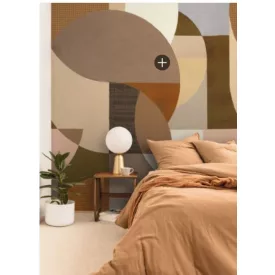 Caselio / Color Box 3 kis tapétakönyv