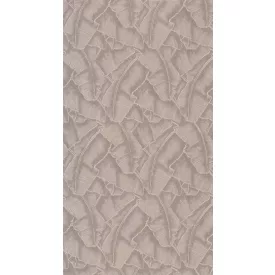 Casadeco / Cuba tapéta