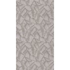 Casadeco / Cuba tapéta