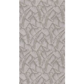 Casadeco / Cuba tapéta