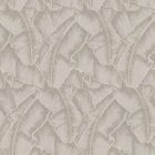 Casadeco / Cuba tapéta