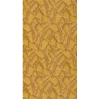 Casadeco / Cuba tapéta