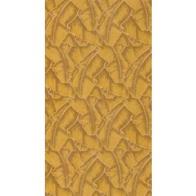 Casadeco / Cuba tapéta