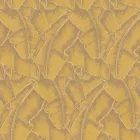 Casadeco / Cuba tapéta