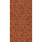 Casadeco / Cuba tapéta