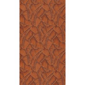 Casadeco / Cuba tapéta