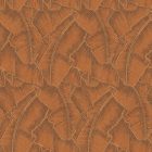 Casadeco / Cuba tapéta