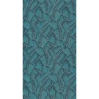 Casadeco / Cuba tapéta