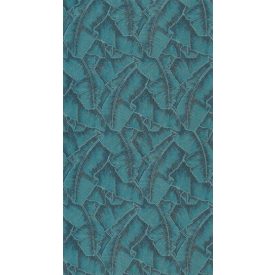 Casadeco / Cuba tapéta