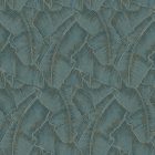 Casadeco / Cuba tapéta