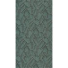 Casadeco / Cuba tapéta