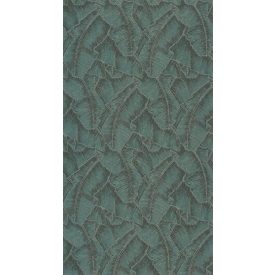 Casadeco / Cuba tapéta