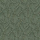 Casadeco / Cuba tapéta