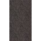 Casadeco / Cuba tapéta