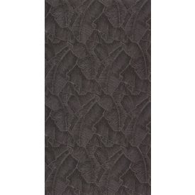 Casadeco / Cuba tapéta